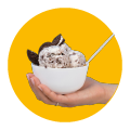 Alimentos Congelados